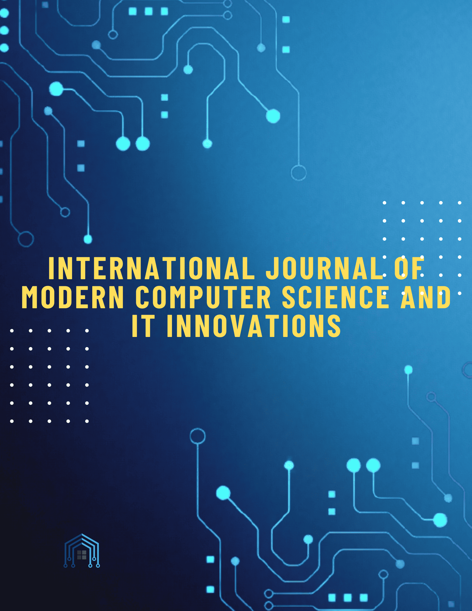 International Journal of Modern Computer Science and IT Innovations
